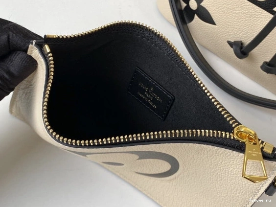 Cheap LOUIS NÉONOÉ VUITTON 0725